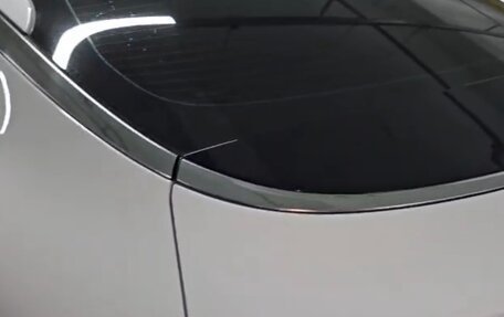 KIA K5, 2024 год, 3 300 000 рублей, 11 фотография