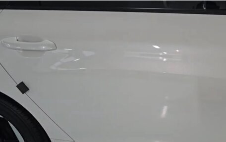 KIA K5, 2024 год, 3 300 000 рублей, 12 фотография