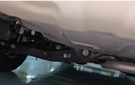 KIA K5, 2024 год, 3 300 000 рублей, 8 фотография