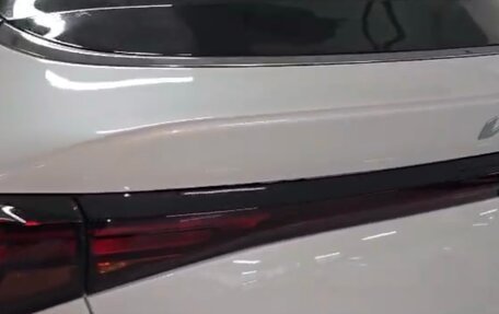 KIA K5, 2024 год, 3 300 000 рублей, 10 фотография