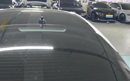 KIA K5, 2024 год, 3 300 000 рублей, 6 фотография