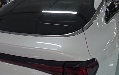 KIA K5, 2024 год, 3 300 000 рублей, 13 фотография