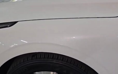 KIA K5, 2024 год, 3 300 000 рублей, 9 фотография