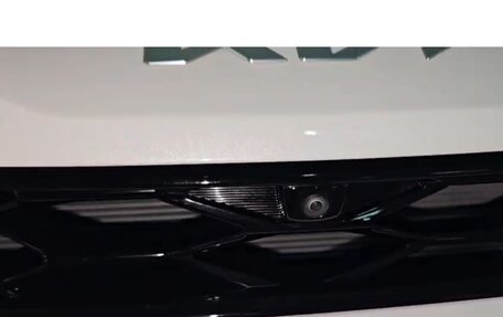 KIA K5, 2024 год, 3 300 000 рублей, 15 фотография