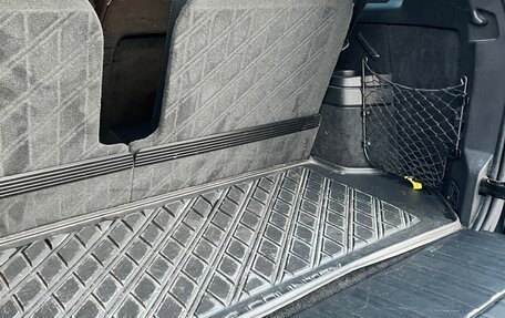 Volvo XC90 II рестайлинг, 2012 год, 2 250 000 рублей, 23 фотография