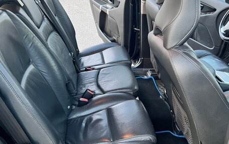 Volvo XC90 II рестайлинг, 2012 год, 2 250 000 рублей, 28 фотография