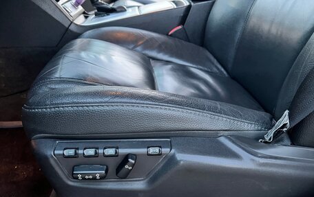 Volvo XC90 II рестайлинг, 2012 год, 2 250 000 рублей, 31 фотография