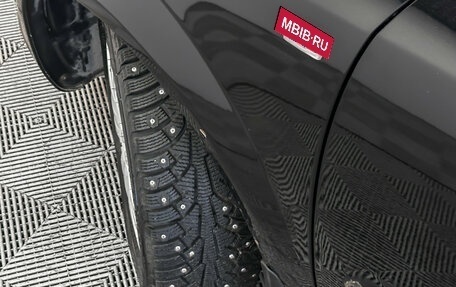 Opel Zafira B, 2007 год, 548 000 рублей, 22 фотография