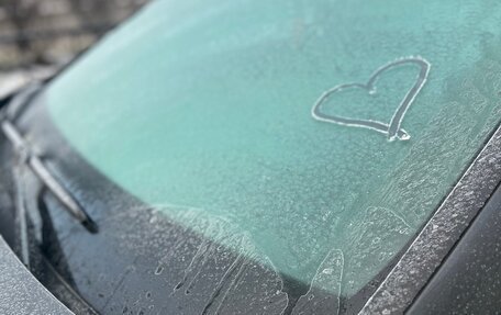 Hyundai Sonata VIII, 2021 год, 2 800 000 рублей, 1 фотография