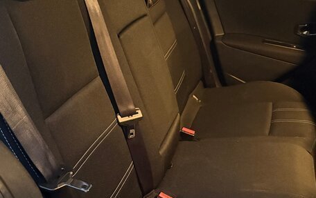 Renault Fluence I, 2014 год, 700 000 рублей, 11 фотография