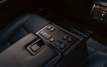 Toyota Camry, 2015 год, 2 090 000 рублей, 10 фотография