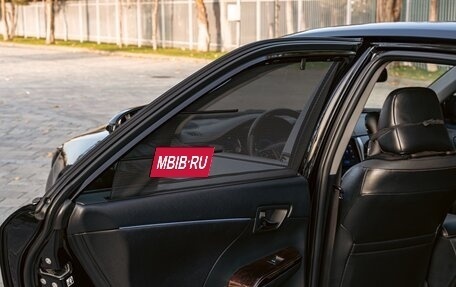 Toyota Camry, 2015 год, 2 090 000 рублей, 12 фотография