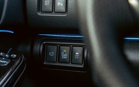 Toyota Camry, 2015 год, 2 090 000 рублей, 17 фотография