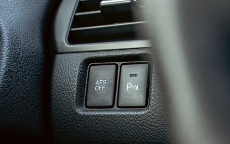 Toyota Camry, 2015 год, 2 090 000 рублей, 16 фотография