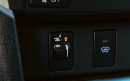 Toyota Camry, 2015 год, 2 090 000 рублей, 23 фотография