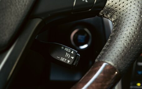 Toyota Camry, 2015 год, 2 090 000 рублей, 21 фотография