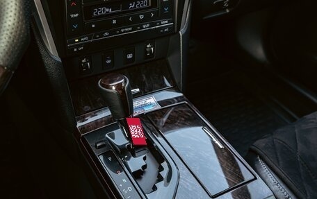 Toyota Camry, 2015 год, 2 090 000 рублей, 22 фотография