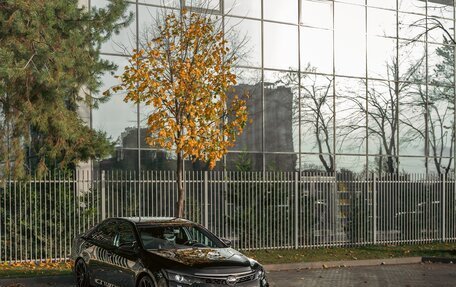 Toyota Camry, 2015 год, 2 090 000 рублей, 35 фотография