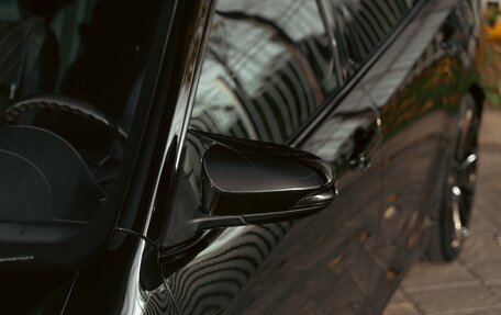 Toyota Camry, 2015 год, 2 090 000 рублей, 31 фотография