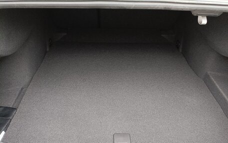 Volkswagen Passat B8 рестайлинг, 2017 год, 2 100 000 рублей, 20 фотография