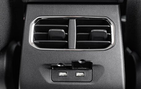 Haval Jolion, 2025 год, 2 849 000 рублей, 24 фотография