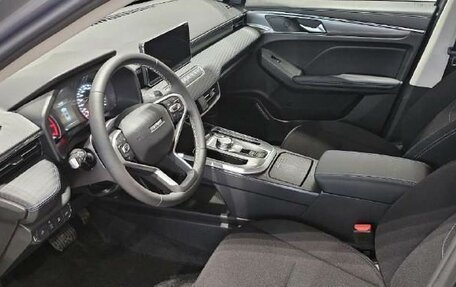 Haval Jolion, 2025 год, 2 399 000 рублей, 11 фотография