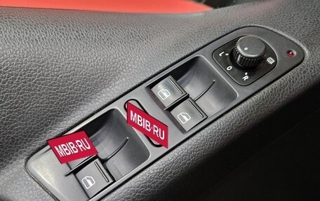 Volkswagen Tiguan I, 2013 год, 1 170 000 рублей, 15 фотография