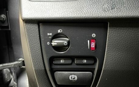 Volvo XC90 II рестайлинг, 2007 год, 951 000 рублей, 11 фотография