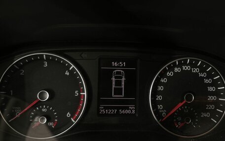 Volkswagen Amarok I рестайлинг, 2019 год, 2 295 000 рублей, 21 фотография