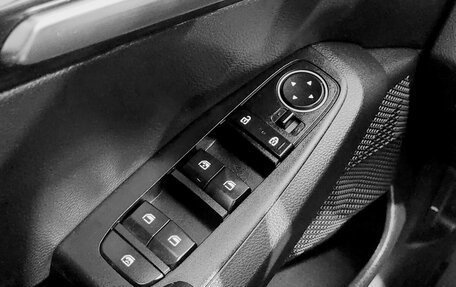 KIA Seltos I, 2021 год, 2 195 000 рублей, 10 фотография