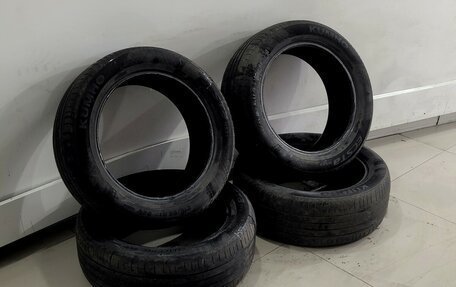 KIA Seltos I, 2021 год, 2 195 000 рублей, 16 фотография