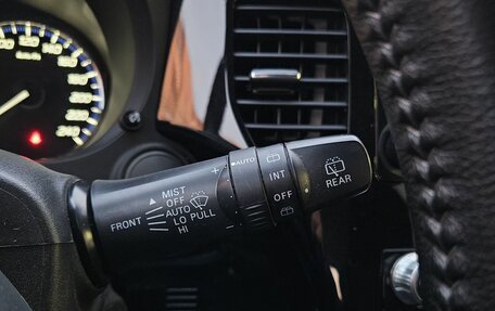 Mitsubishi Outlander III рестайлинг 3, 2020 год, 2 649 000 рублей, 19 фотография