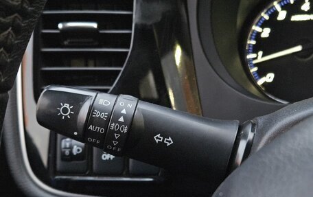 Mitsubishi Outlander III рестайлинг 3, 2020 год, 2 649 000 рублей, 21 фотография