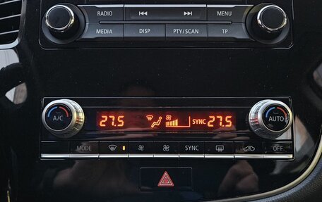 Mitsubishi Outlander III рестайлинг 3, 2020 год, 2 649 000 рублей, 22 фотография