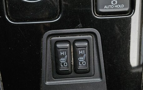 Mitsubishi Outlander III рестайлинг 3, 2020 год, 2 649 000 рублей, 23 фотография