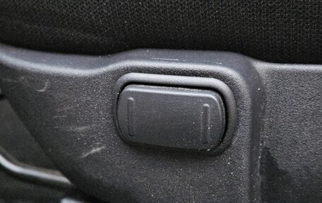 Mitsubishi Outlander III рестайлинг 3, 2020 год, 2 649 000 рублей, 26 фотография