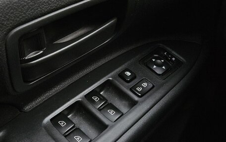 Mitsubishi Outlander III рестайлинг 3, 2020 год, 2 649 000 рублей, 30 фотография