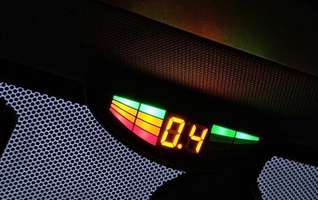 Mitsubishi Outlander III рестайлинг 3, 2020 год, 2 649 000 рублей, 28 фотография