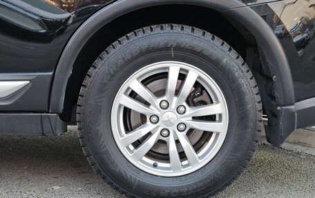 Mitsubishi Outlander III рестайлинг 3, 2020 год, 2 649 000 рублей, 29 фотография