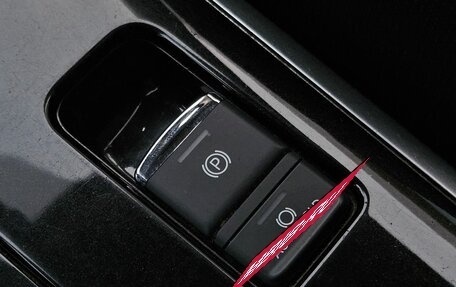 Mitsubishi Outlander III рестайлинг 3, 2020 год, 2 649 000 рублей, 24 фотография