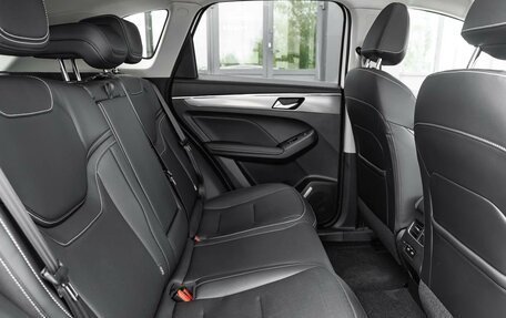 Haval Jolion, 2025 год, 2 749 000 рублей, 20 фотография