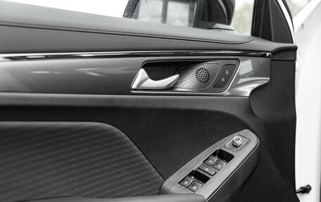 Haval Jolion, 2025 год, 2 749 000 рублей, 21 фотография