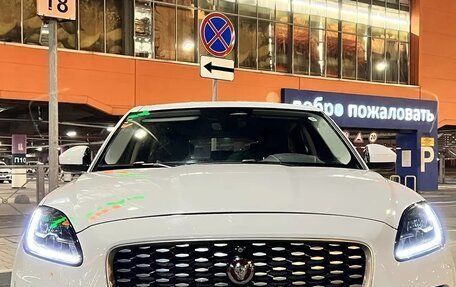 Suzuki Grand Vitara, 2008 год, 1 фотография