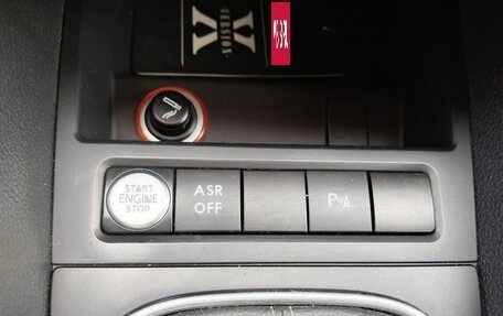 Volkswagen Jetta VI, 2014 год, 999 000 рублей, 10 фотография