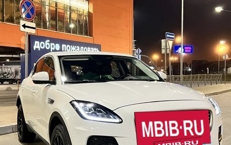 Suzuki Grand Vitara, 2008 год, 2 фотография