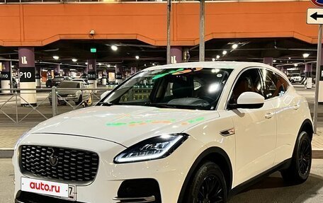 Suzuki Grand Vitara, 2008 год, 5 фотография