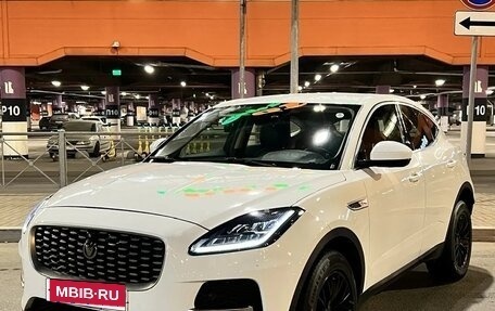 Suzuki Grand Vitara, 2008 год, 3 фотография