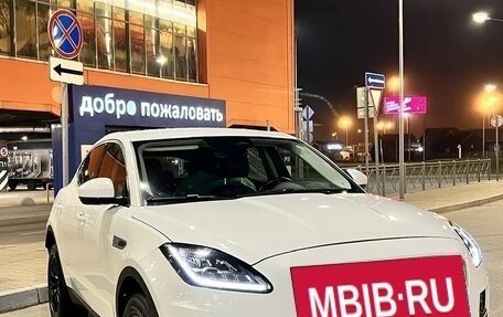 Suzuki Grand Vitara, 2008 год, 4 фотография