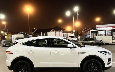 Suzuki Grand Vitara, 2008 год, 6 фотография