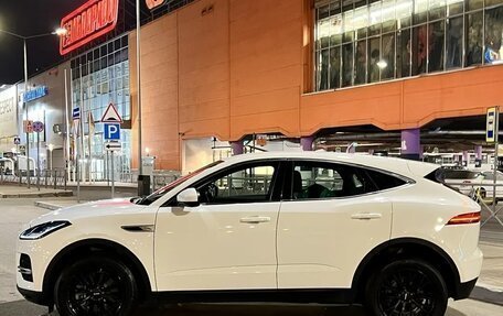 Suzuki Grand Vitara, 2008 год, 7 фотография